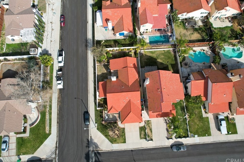 24460 Tuscola Cir, Murrieta CA 92562-4154 exterior