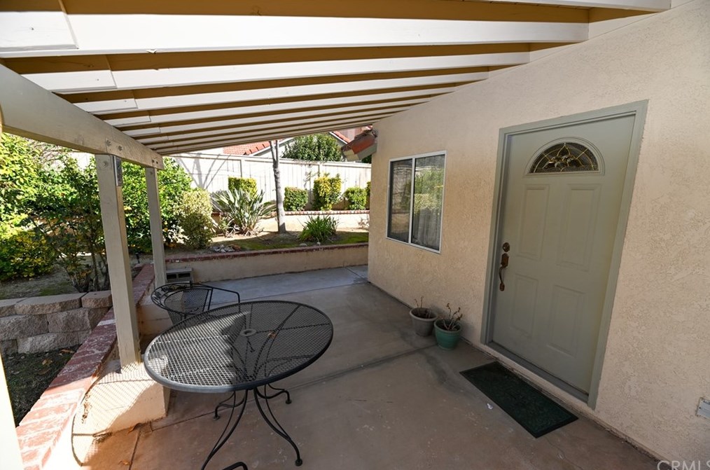 24460 Tuscola Cir, Murrieta CA 92562-4154 exterior