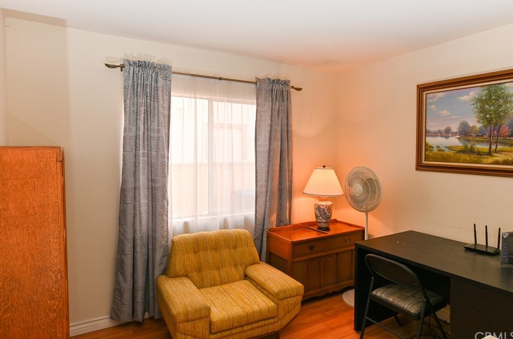 24460 Tuscola Cir, Murrieta CA 92562-4154 exterior