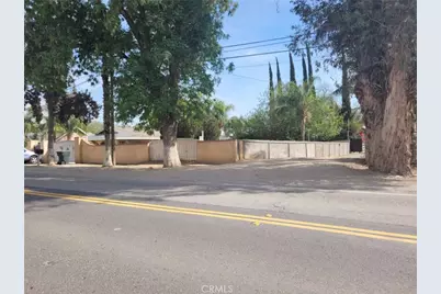 5258 El Rivino Road, Jurupa, CA 92509 - Photo 3