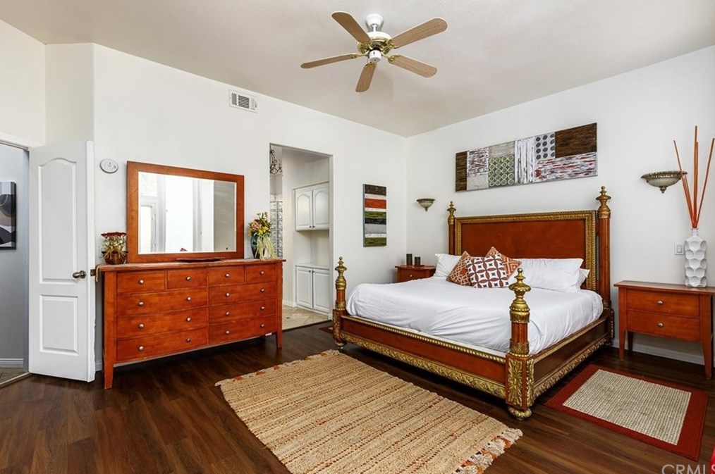 38388 Rock Creek Cir, Temecula CA  92592-8356 exterior