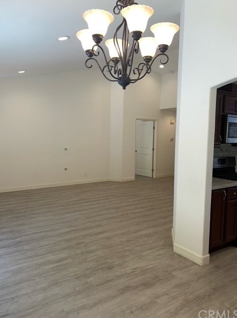 362 Mahogany Gln, Escondido CA  92026-4929 exterior