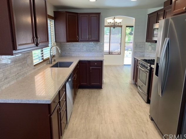 362 Mahogany Gln, Escondido CA  92026-4929 exterior