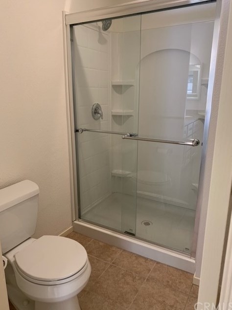 362 Mahogany Gln, Escondido CA  92026-4929 exterior