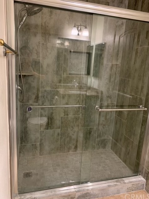 362 Mahogany Gln, Escondido CA  92026-4929 exterior