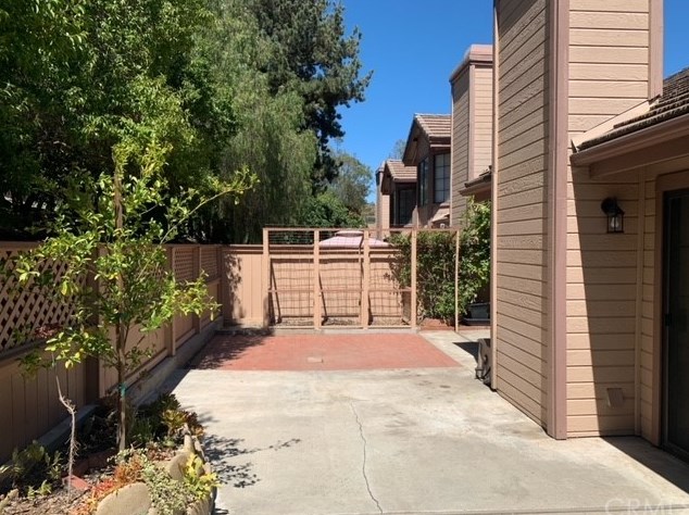 362 Mahogany Gln, Escondido CA  92026-4929 exterior