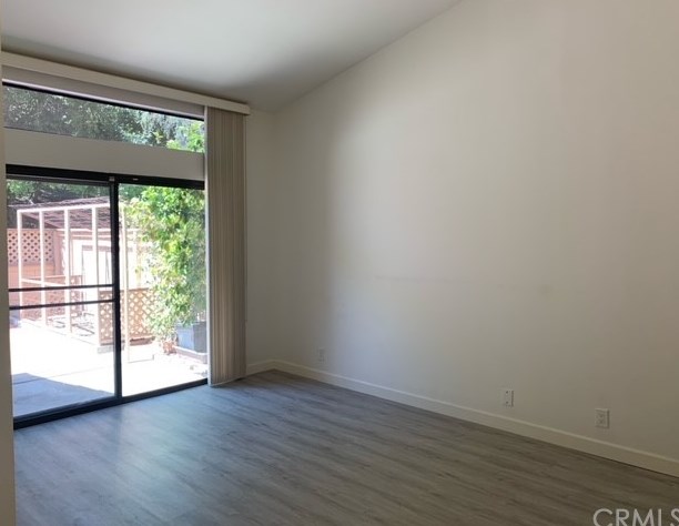 362 Mahogany Gln, Escondido CA  92026-4929 exterior