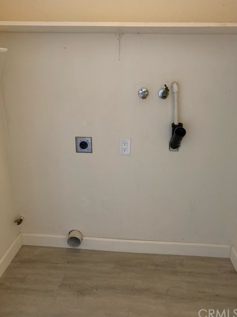 362 Mahogany Gln, Escondido CA  92026-4929 exterior