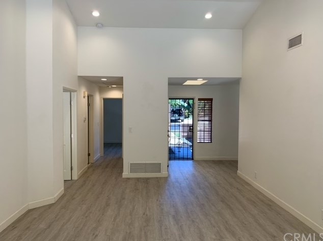 362 Mahogany Gln, Escondido CA  92026-4929 exterior