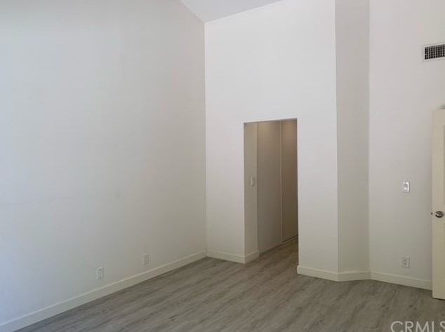 362 Mahogany Gln, Escondido CA  92026-4929 exterior