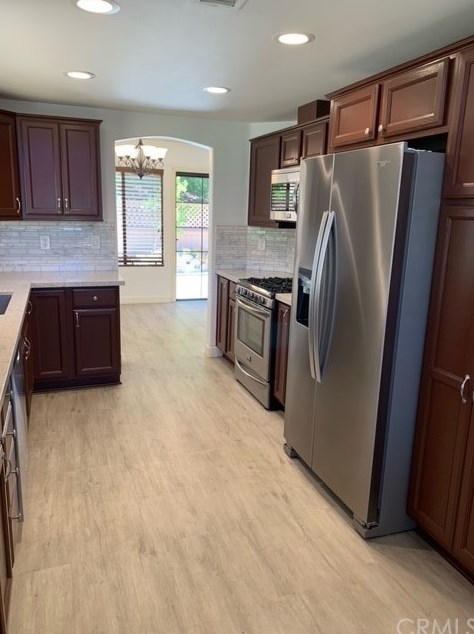 362 Mahogany Gln, Escondido CA  92026-4929 exterior