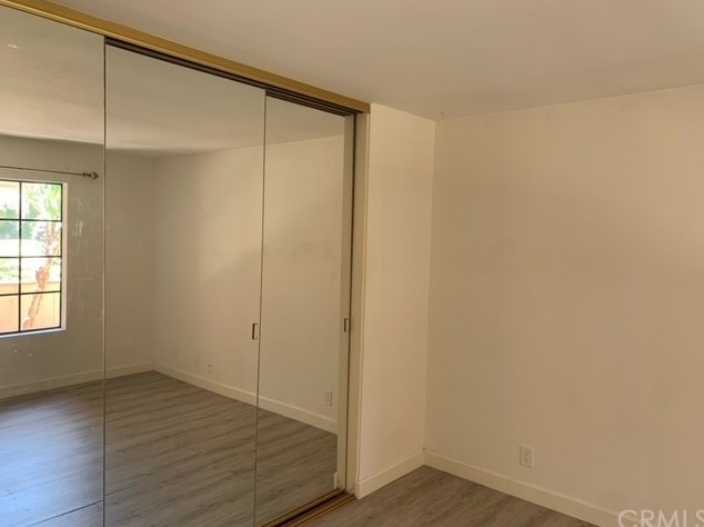 362 Mahogany Gln, Escondido CA  92026-4929 exterior