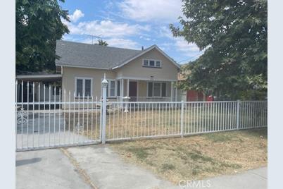 430 N Scovell Avenue, Hemet, CA 92582 - Photo 1