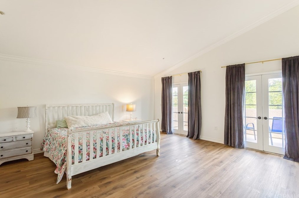 39186 Daily Rd, Fallbrook CA  92028-9707 exterior