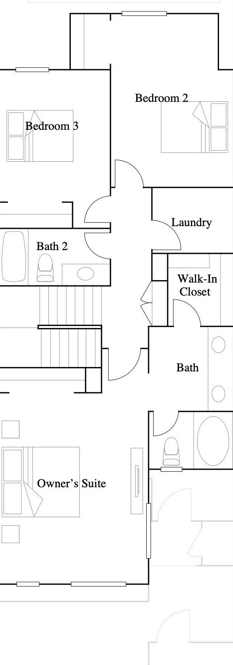 15862 Lasselle St, Moreno Valley CA 92551-4768 exterior