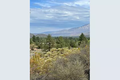 2 Goldshot Creek Road, Mountain Center, CA 92561 - Photo 9