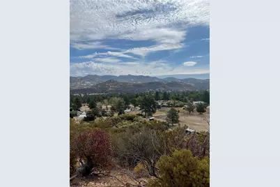 2 Goldshot Creek Road, Mountain Center, CA 92561 - Photo 5