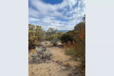 2 Goldshot Creek Road, Mountain Center, CA 92561 - Photo 3