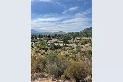 2 Goldshot Creek Road, Mountain Center, CA 92561 - Photo 7