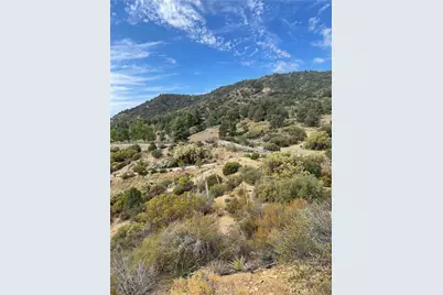 2 Goldshot Creek Road, Mountain Center, CA 92561 - Photo 13