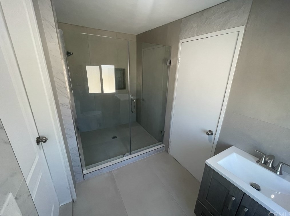 7616 Apache Trl, Yucca Valley CA  92284-3284 exterior