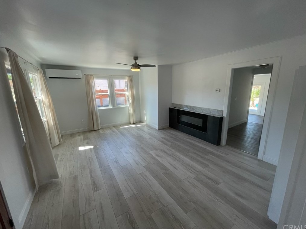 7616 Apache Trl, Yucca Valley CA  92284-3284 exterior