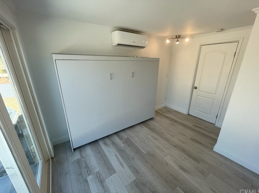 7616 Apache Trl, Yucca Valley CA  92284-3284 exterior