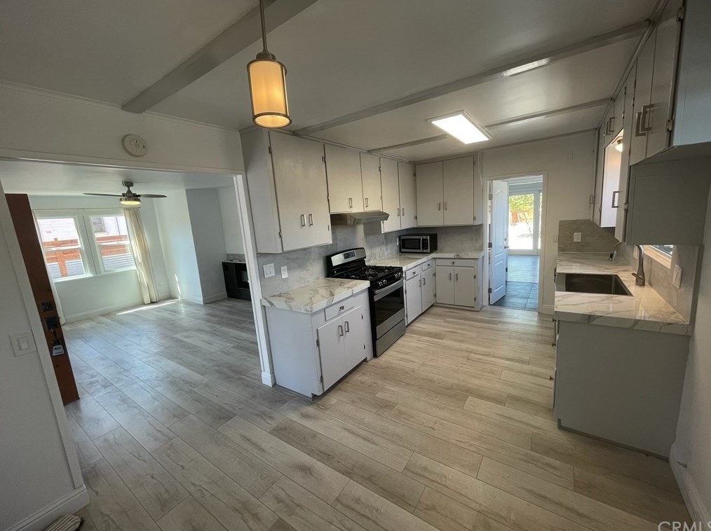 7616 Apache Trl, Yucca Valley CA  92284-3284 exterior