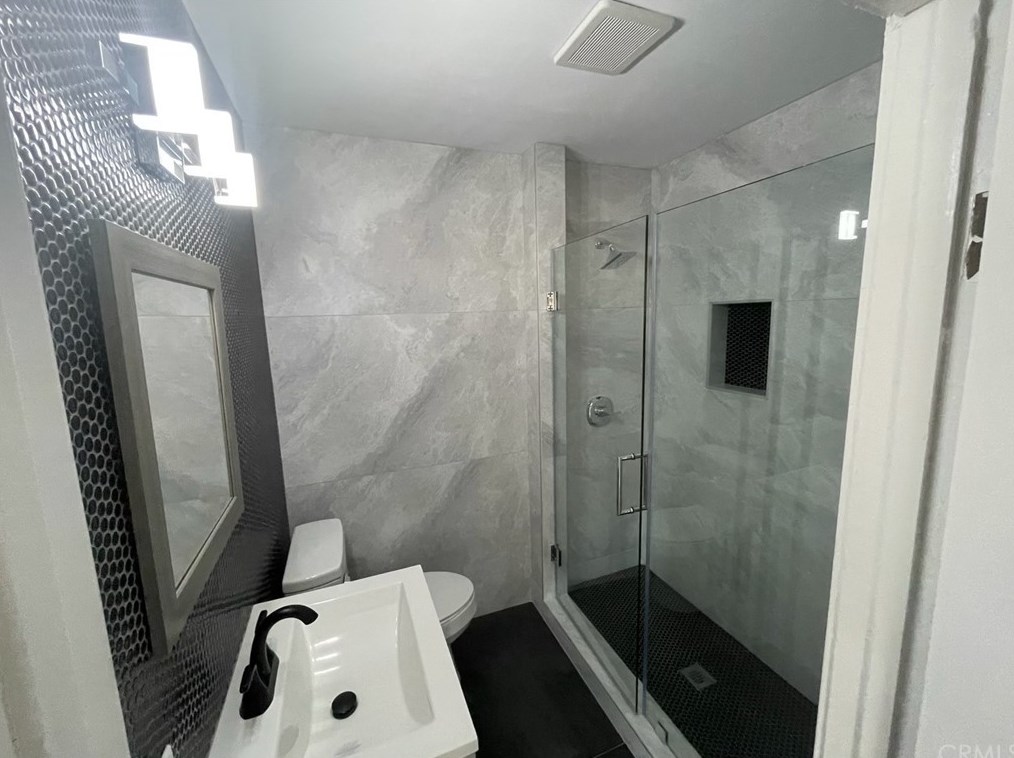 7616 Apache Trl, Yucca Valley CA  92284-3284 exterior