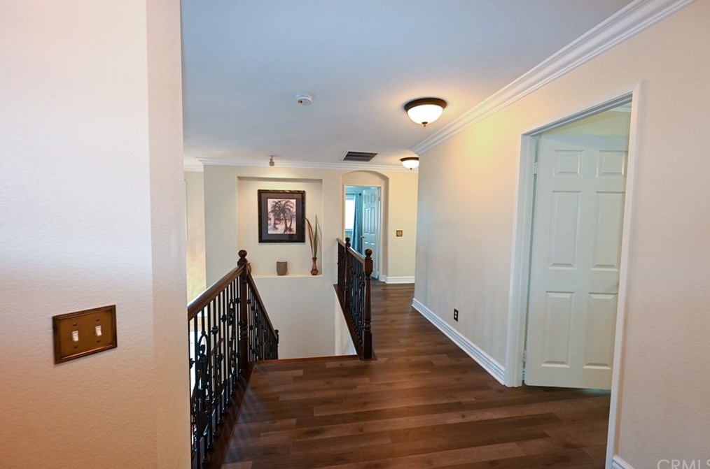 28289 Corte Ocaso, Temecula CA  92592-3081 exterior