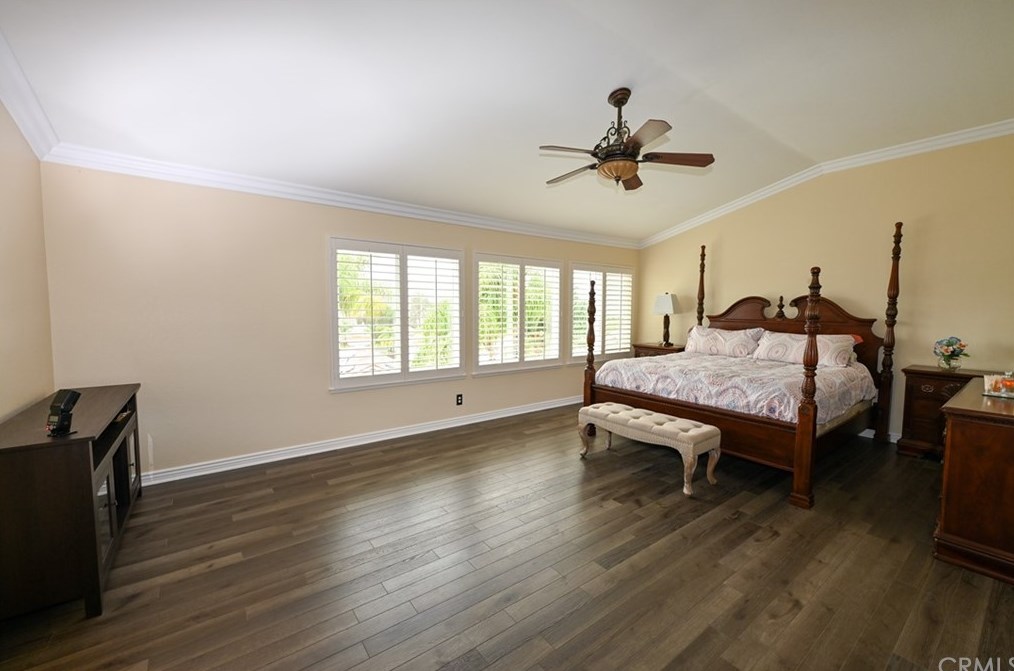 28289 Corte Ocaso, Temecula CA  92592-3081 exterior