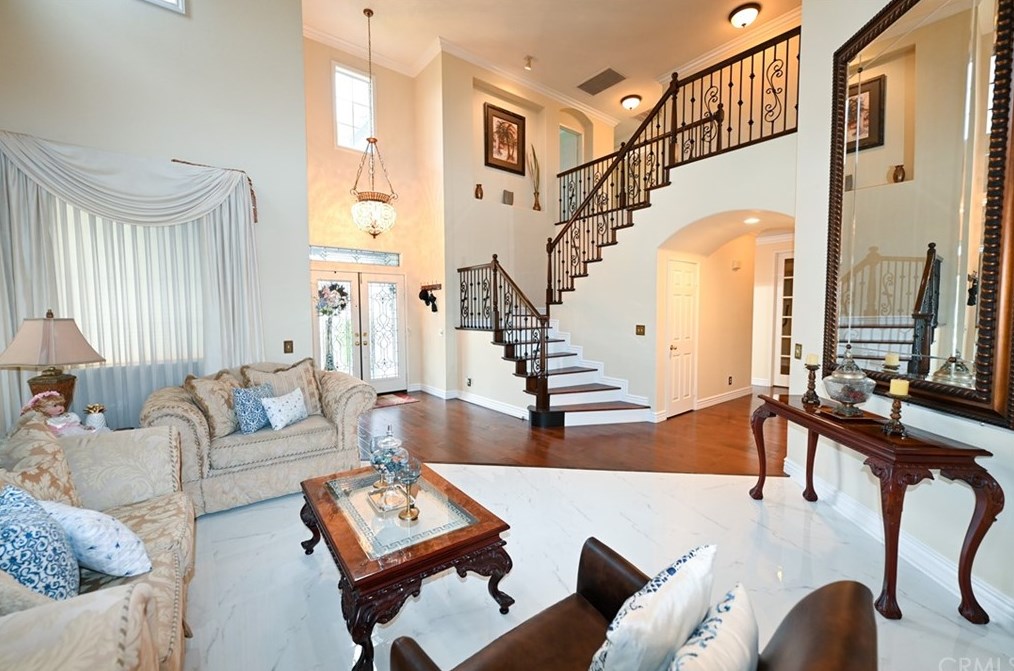 28289 Corte Ocaso, Temecula CA  92592-3081 exterior