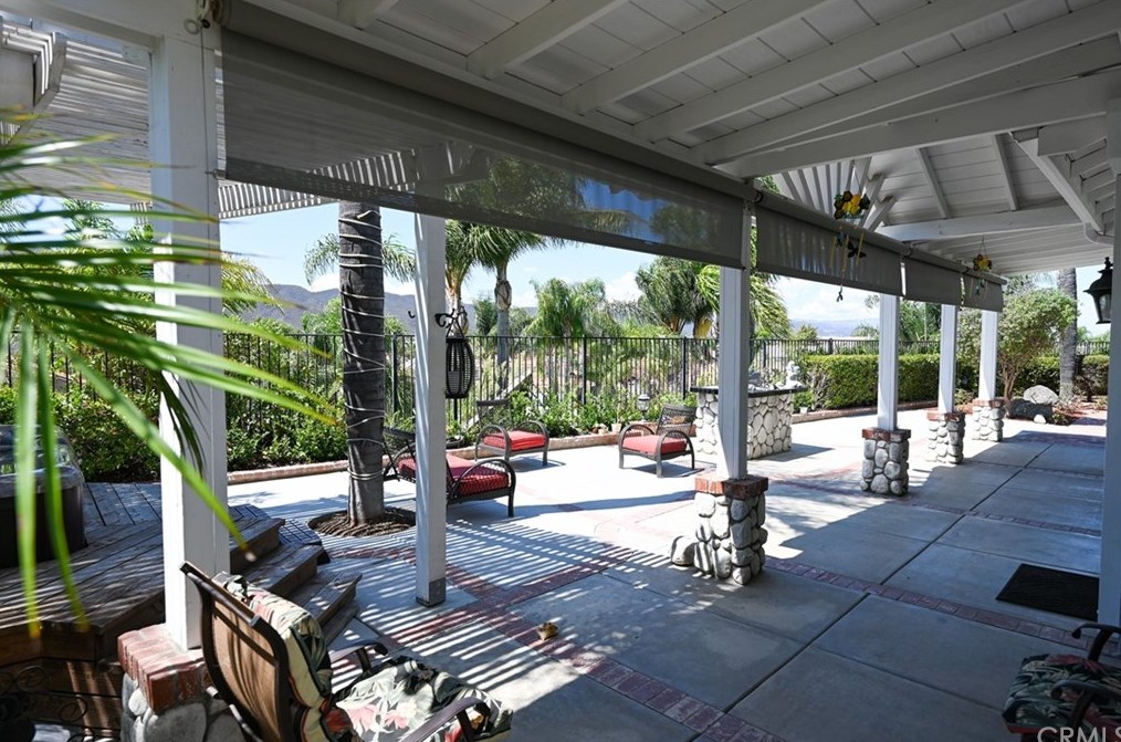 28289 Corte Ocaso, Temecula CA  92592-3081 exterior