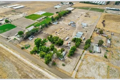 34870 Olive Avenue, Winchester, CA 92596 - Photo 3