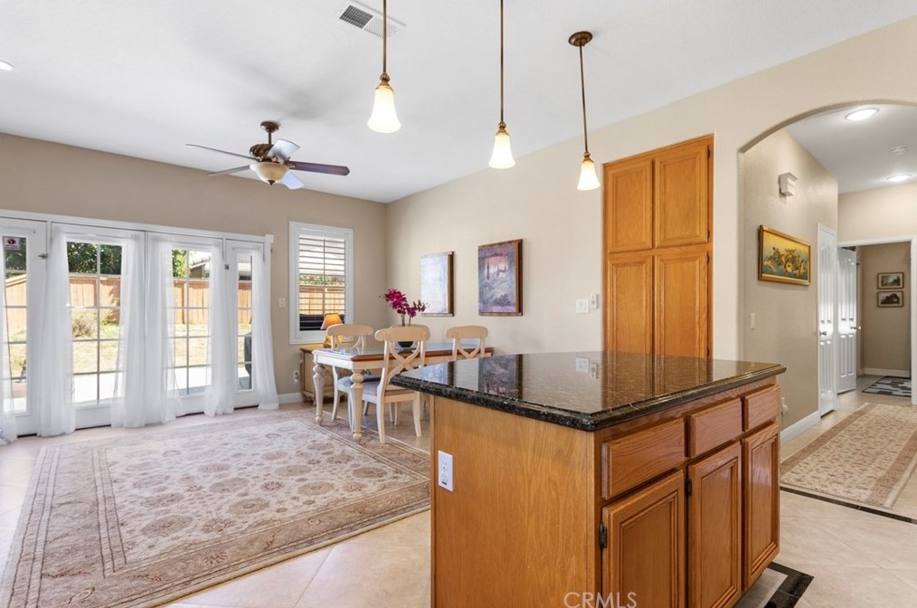 31022 Bunker Dr, Temecula CA  92591-3904 exterior