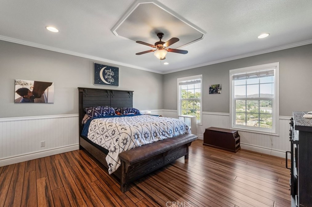 20585 Avenida Castilla, Murrieta CA  92562-9239 exterior