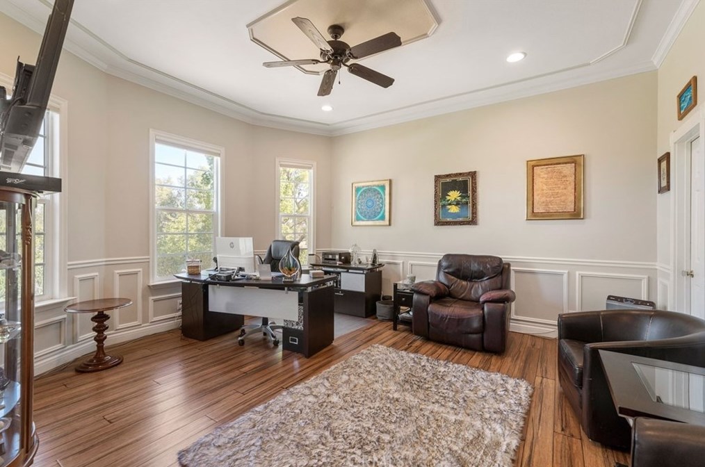 20585 Avenida Castilla, Murrieta CA  92562-9239 exterior