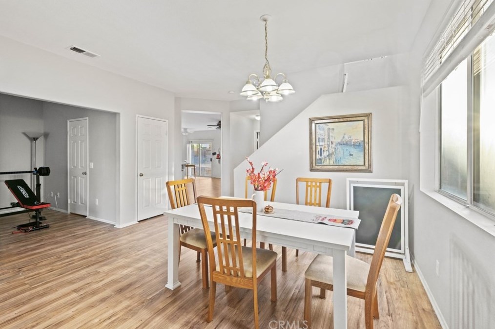 43919 Amazon St, Hemet CA  92544-2765 exterior