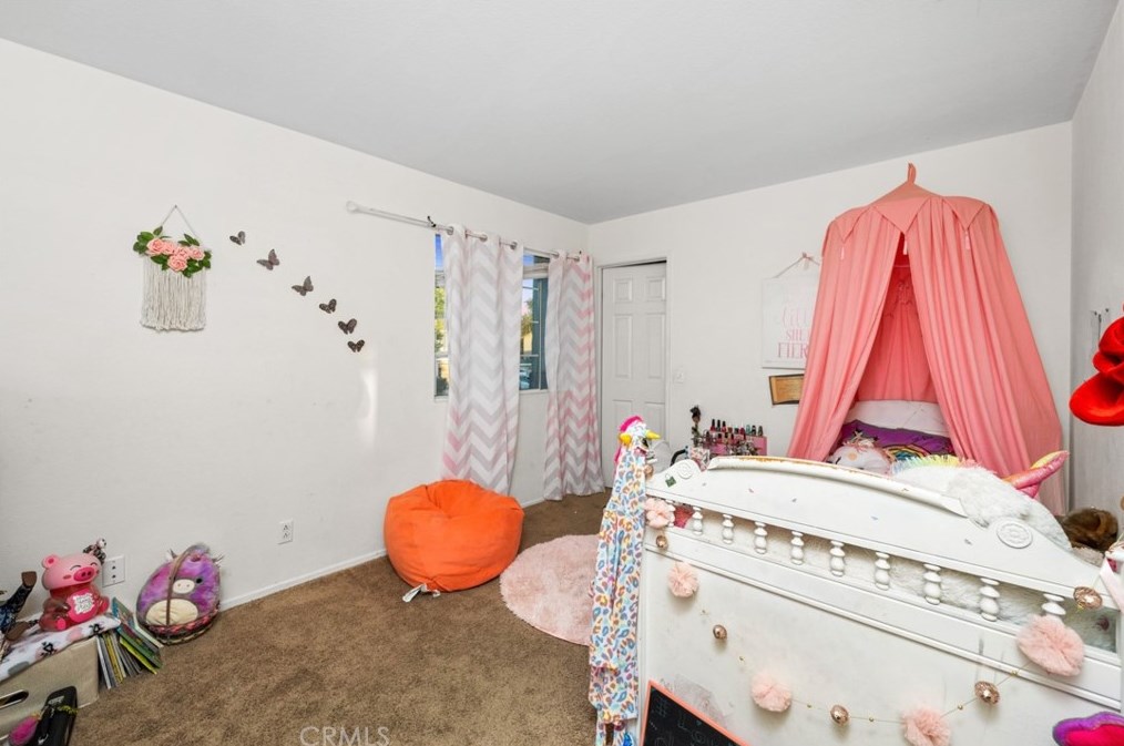 43919 Amazon St, Hemet CA  92544-2765 exterior