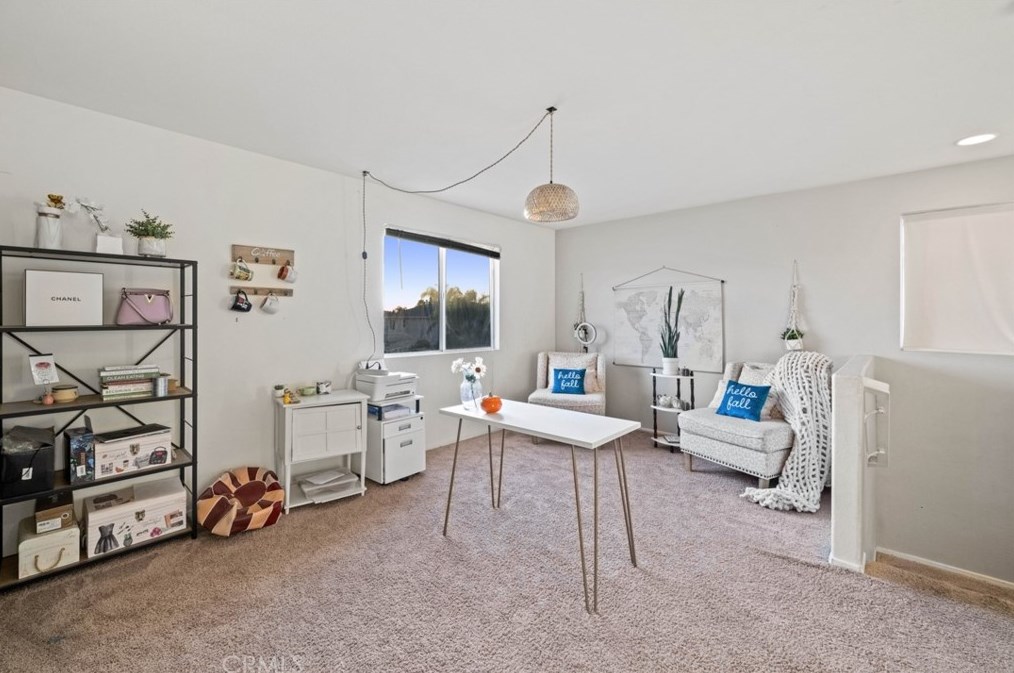 43919 Amazon St, Hemet CA  92544-2765 exterior