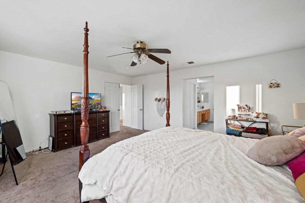 43919 Amazon St, Hemet CA  92544-2765 exterior