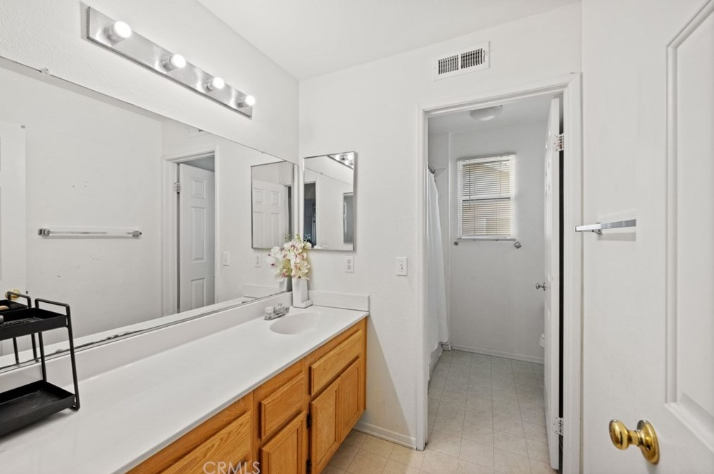 43919 Amazon St, Hemet CA  92544-2765 exterior