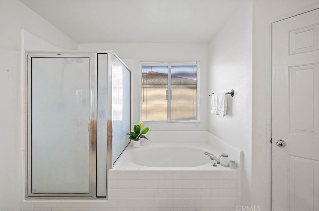 43919 Amazon St, Hemet CA  92544-2765 exterior