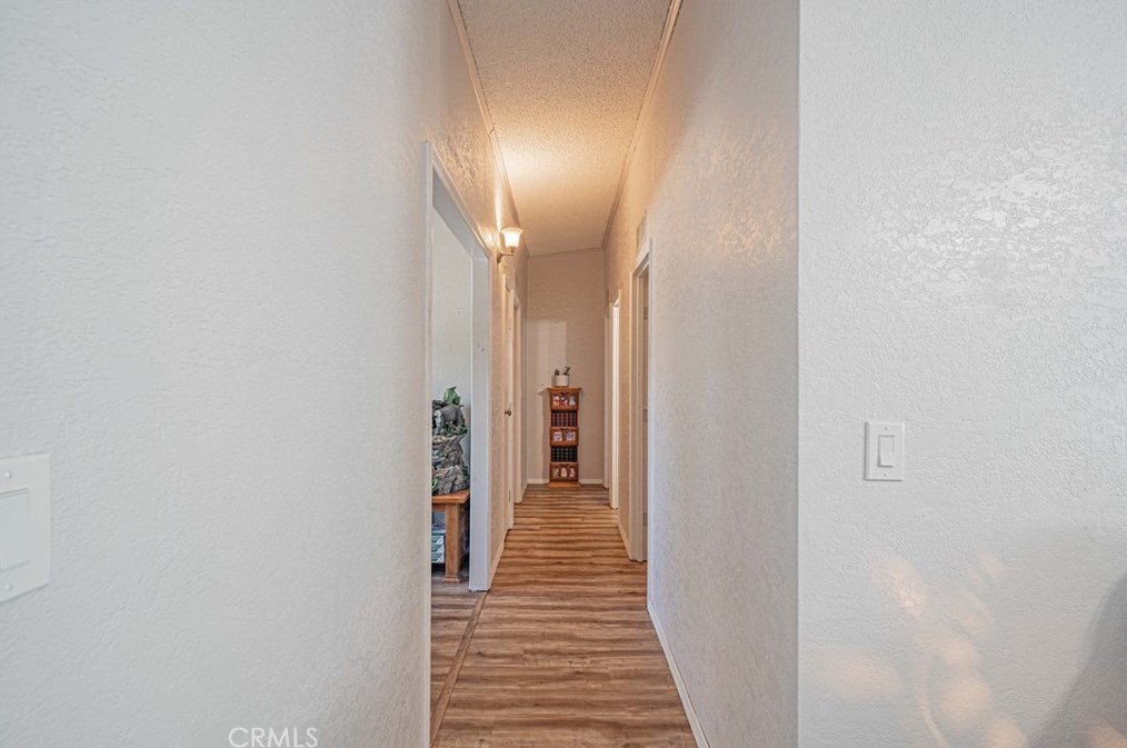 21820 Akron Ln, Lakeview CA  92567-9707 exterior