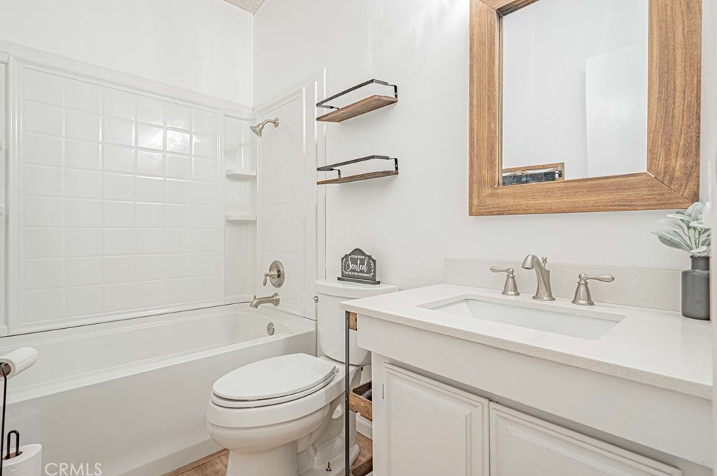 21820 Akron Ln, Lakeview CA  92567-9707 exterior