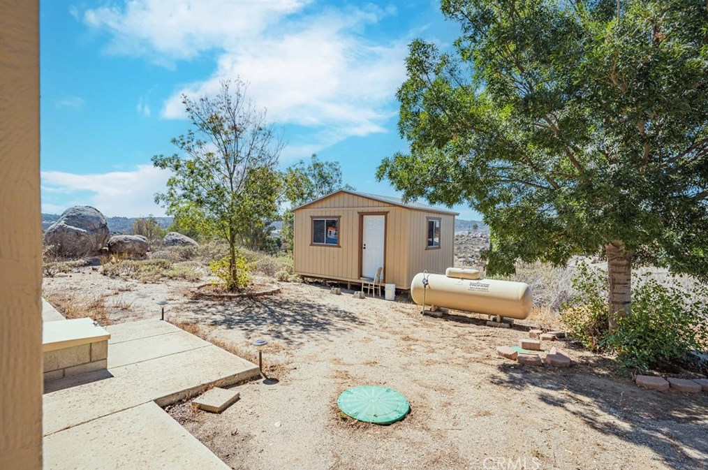 21820 Akron Ln, Lakeview CA  92567-9707 exterior