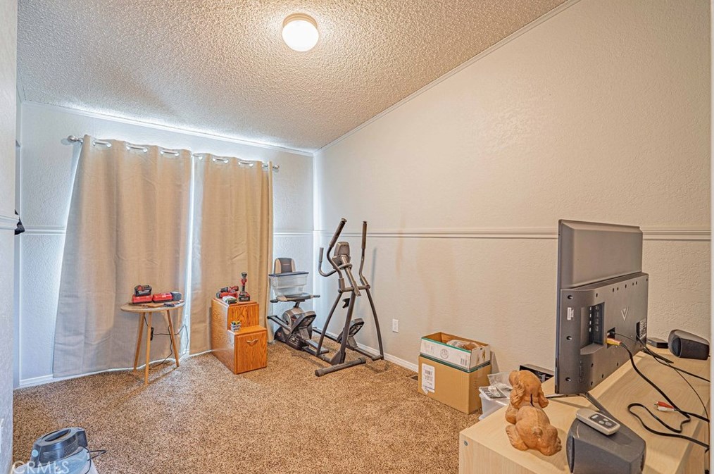 21820 Akron Ln, Lakeview CA  92567-9707 exterior