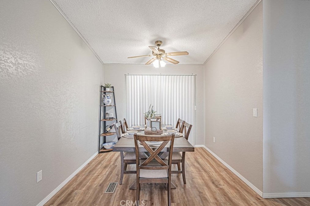 21820 Akron Ln, Lakeview CA  92567-9707 exterior