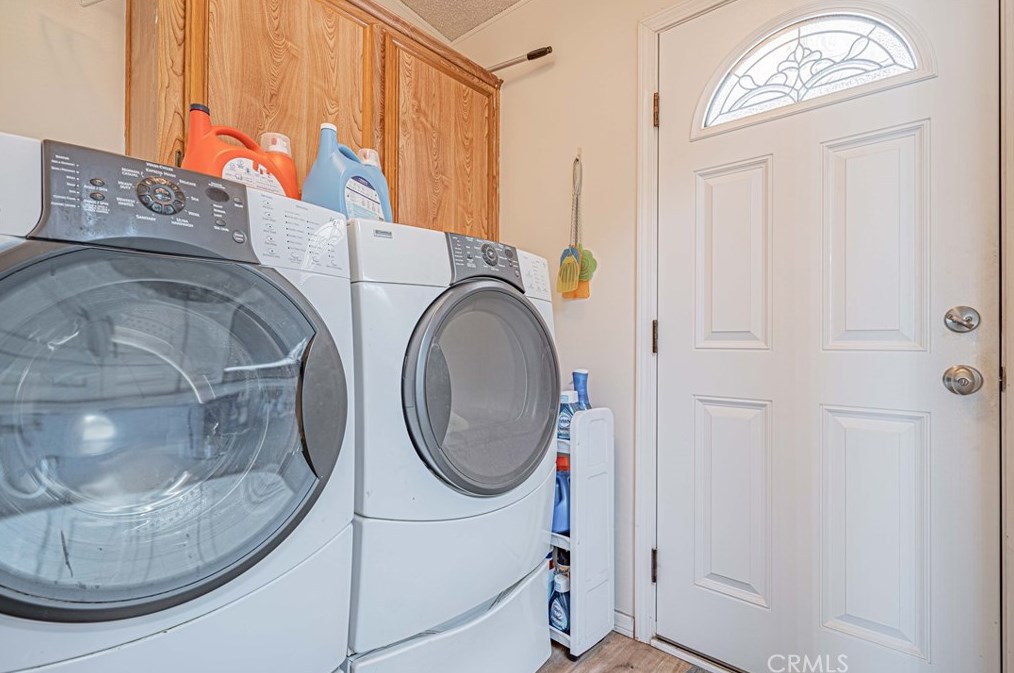 21820 Akron Ln, Lakeview CA  92567-9707 exterior