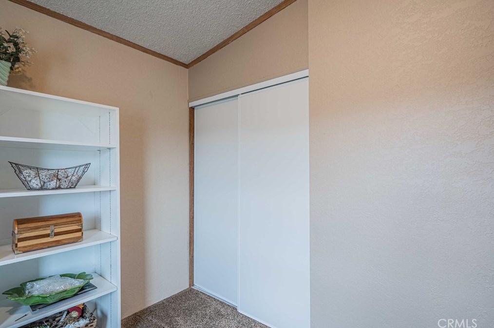 21820 Akron Ln, Lakeview CA  92567-9707 exterior